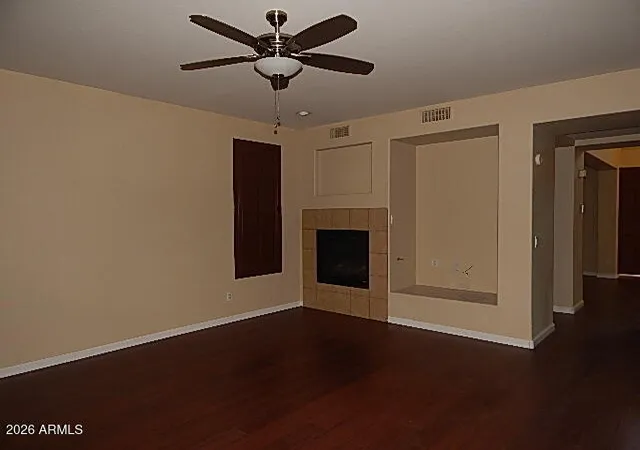 5th image of 15436 W Post Cir, Surprise, AZ 85374 | MLS# 7035519