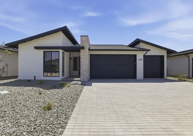 1st image of 5516 E Edgar Wy, Prescott Valley, AZ 86314 | MLS# 7035535