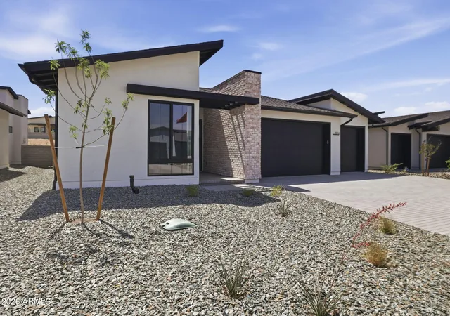 2nd image of 5516 E Edgar Wy, Prescott Valley, AZ 86314 | MLS# 7035535