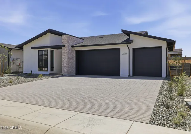 3rd image of 5516 E Edgar Wy, Prescott Valley, AZ 86314 | MLS# 7035535