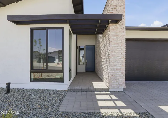 4th image of 5516 E Edgar Wy, Prescott Valley, AZ 86314 | MLS# 7035535