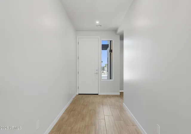 5th image of 5516 E Edgar Wy, Prescott Valley, AZ 86314 | MLS# 7035535
