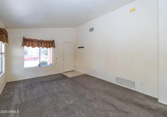 4th image of 4663 Calle Chico --, Sierra Vista, AZ 85635 | MLS# 7058087