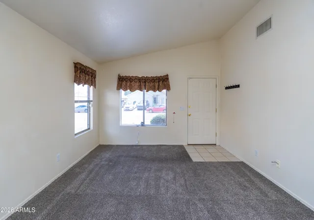 5th image of 4663 Calle Chico --, Sierra Vista, AZ 85635 | MLS# 7058087