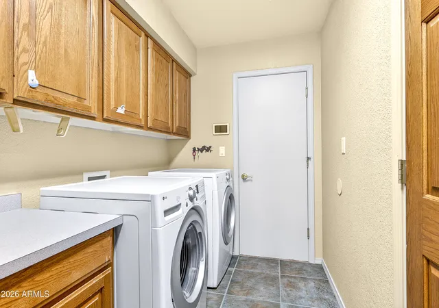37th image of 5779 Griffiths Spg, Flagstaff, AZ 86005 | MLS# 7035529