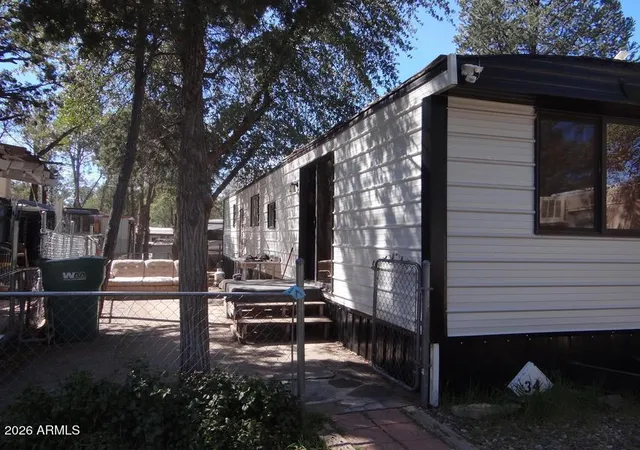 Homes for sale in Payson, AZ | 1304 N Beeline Hwy #34, Payson, AZ 85541 | MLS# 7035536
