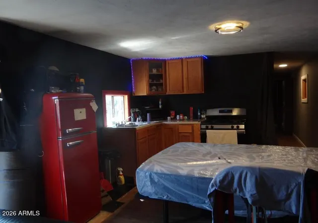 Homes for sale in Payson, AZ | 1304 N Beeline Hwy #34, Payson, AZ 85541 | MLS# 7035536