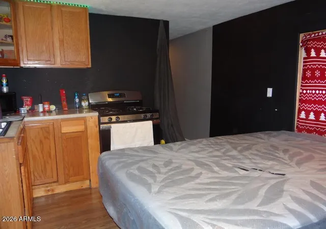Homes for sale in Payson, AZ | 1304 N Beeline Hwy #34, Payson, AZ 85541 | MLS# 7035536