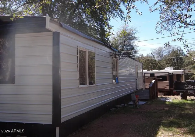 Homes for sale in Payson, AZ | 1304 N Beeline Hwy #34, Payson, AZ 85541 | MLS# 7035536