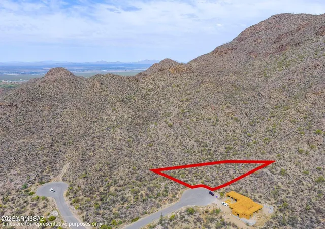 Homes for sale in Marana, AZ | 3841 W Aldrin Dr #30, Marana, AZ 85658 | MLS# 7035537