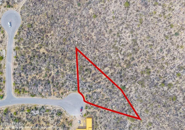 Homes for sale in Marana, AZ | 3841 W Aldrin Dr #30, Marana, AZ 85658 | MLS# 7035537