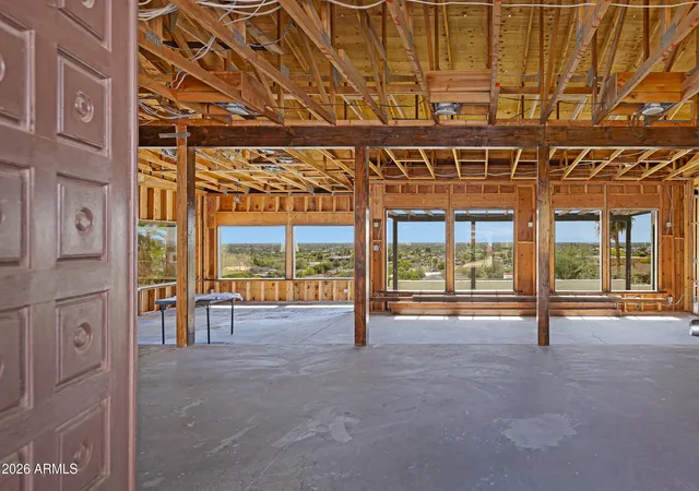 Photo 3 of Single family home for sale at 7016 N 23rd Place, Phoenix, AZ 85020 | MLS# 7037613 | Listing updated on 2026-10-06