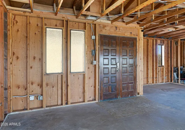 Photo 4 of Single family home for sale at 7016 N 23rd Place, Phoenix, AZ 85020 | MLS# 7037613 | Listing updated on 2026-10-06