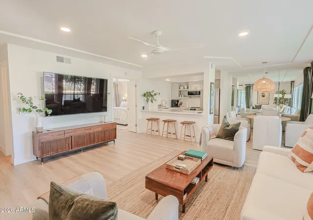 1st image of 5219 N 24th St #104, Phoenix, AZ 85016 | MLS# 7035564