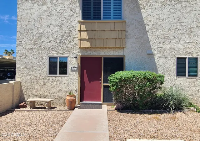 2nd image of 4600 N 68th St #366, Scottsdale, AZ 85251 | MLS# 7036178