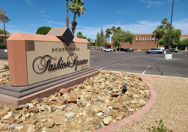 33rd image of 4600 N 68th St #366, Scottsdale, AZ 85251 | MLS# 7036178