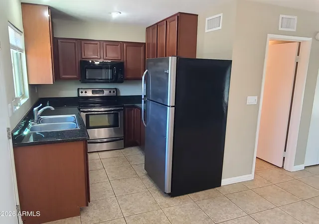 5th image of 4600 N 68Th St #366, Scottsdale, AZ 85251 | MLS# 7036178