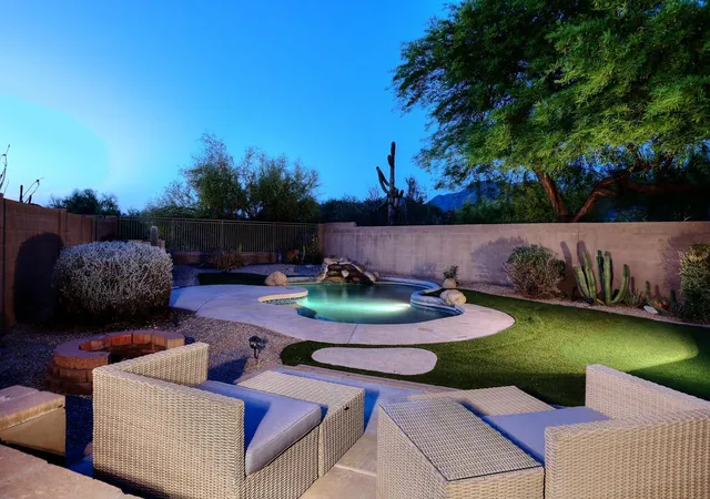 1st image of 10354 E Raintree Dr, Scottsdale, AZ 85255 | MLS# 7035557