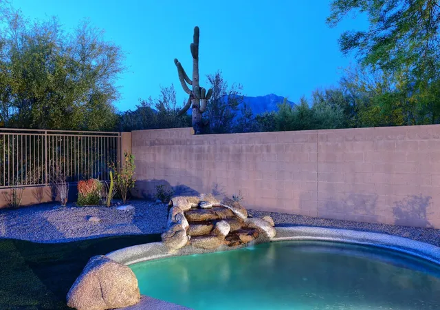 2nd image of 10354 E Raintree Dr, Scottsdale, AZ 85255 | MLS# 7035557