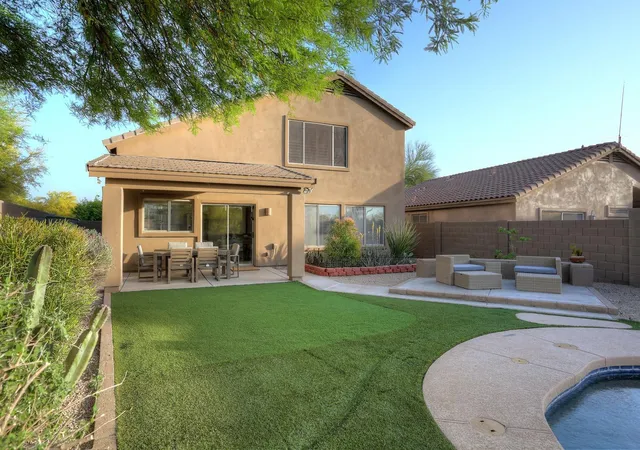 48th image of 10354 E Raintree Dr, Scottsdale, AZ 85255 | MLS# 7035557