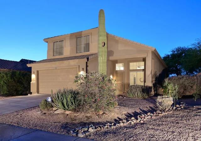 4th image of 10354 E Raintree Dr, Scottsdale, AZ 85255 | MLS# 7035557