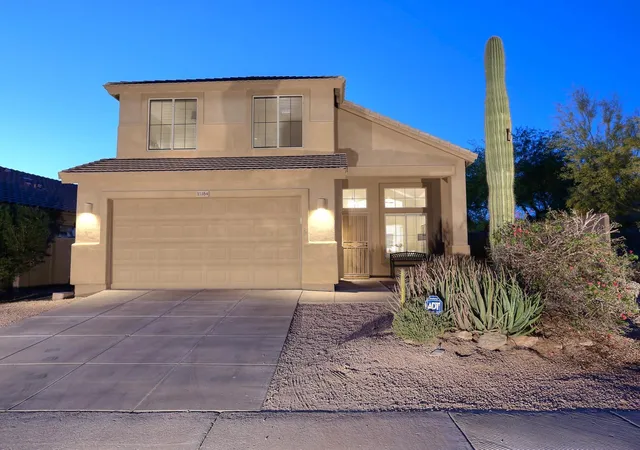 5th image of 10354 E Raintree Dr, Scottsdale, AZ 85255 | MLS# 7035557
