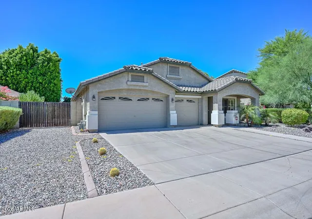 Homes for sale in Avondale, AZ | 11225 W Cambridge Ave, Avondale, AZ 85392 | MLS# 7049499