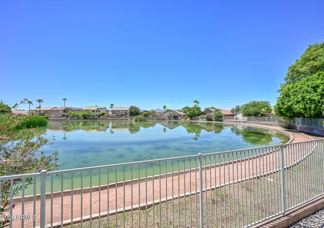 Homes for sale in Avondale, AZ | 11225 W Cambridge Ave, Avondale, AZ 85392 | MLS# 7049499