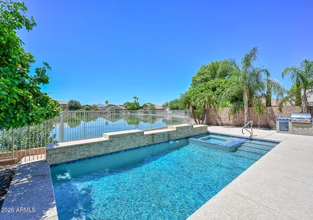 Photo 3 of Single family home for sale at 11225 W Cambridge Ave, Avondale, AZ 85392 | MLS# 7049499 | Listing updated on 2026-09-13