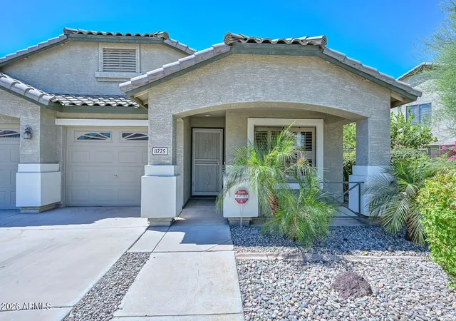 Homes for sale in Avondale, AZ | 11225 W Cambridge Ave, Avondale, AZ 85392 | MLS# 7049499