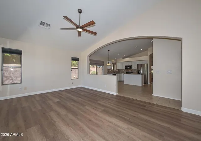 Photo 4 of Single family home for sale at 11225 W Cambridge Ave, Avondale, AZ 85392 | MLS# 7049499 | Listing updated on 2026-09-13