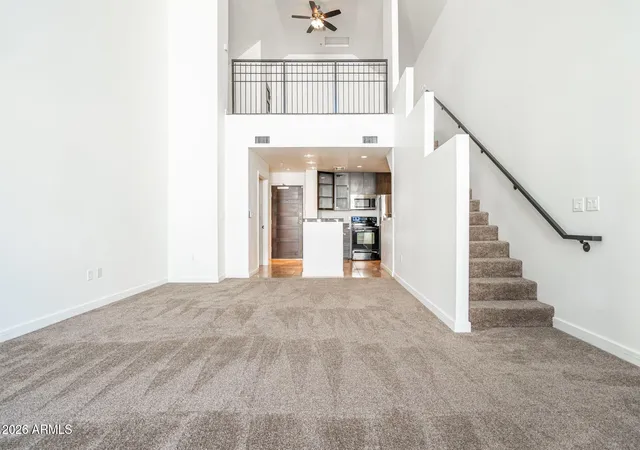 5th image of 215 E Mckinley St, Phoenix, AZ 85004