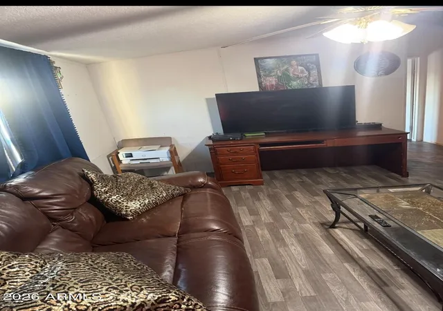 4th image of 2625 N Saddle Vista Rd, Tonopah, AZ 85354 | MLS# 7035578