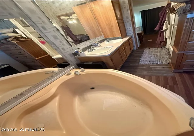 5th image of 2625 N Saddle Vista Rd, Tonopah, AZ 85354 | MLS# 7035578