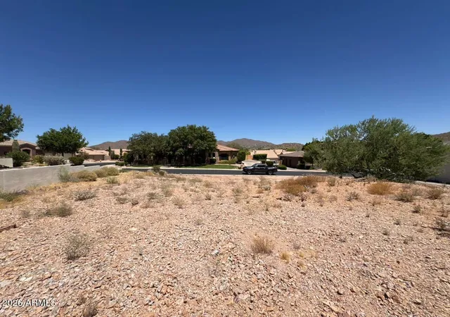 Homes for sale in Mesa, AZ | 4344 N Katmai St #9, Mesa, AZ 85215 | MLS# 7035574