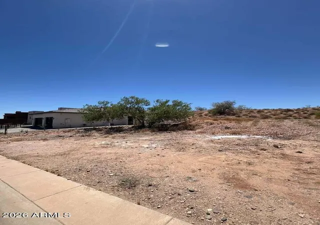 Homes for sale in Mesa, AZ | 4344 N Katmai St #9, Mesa, AZ 85215 | MLS# 7035574