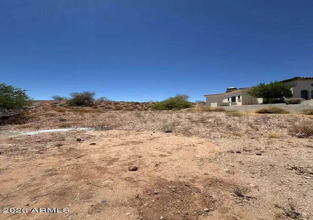 Homes for sale in Mesa, AZ | 4344 N Katmai St #9, Mesa, AZ 85215 | MLS# 7035574