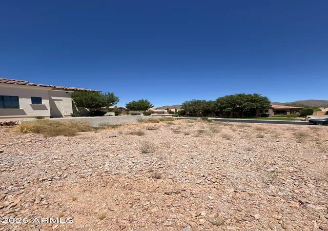 Homes for sale in Mesa, AZ | 4344 N Katmai St #9, Mesa, AZ 85215 | MLS# 7035574