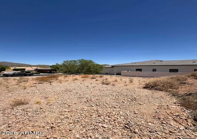 Homes for sale in Mesa, AZ | 4344 N Katmai St #9, Mesa, AZ 85215 | MLS# 7035574