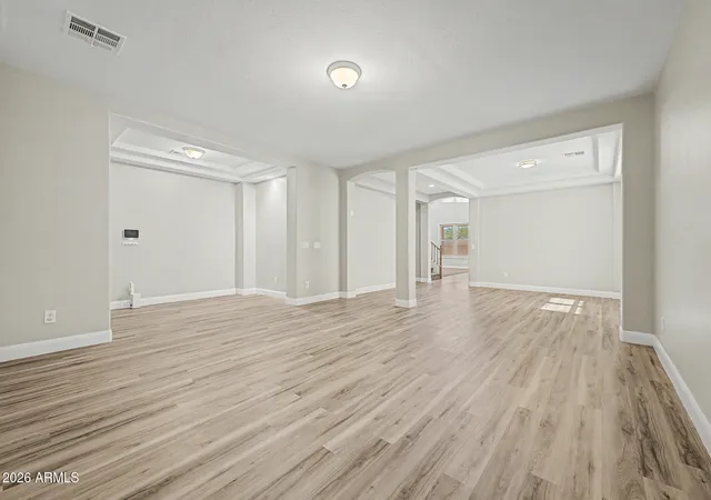 Photo 3 of Single family home for sale at 4012 W Lydia Ln, Phoenix, AZ 85041 | MLS# 7036036 | Listing updated on 2026-08-23