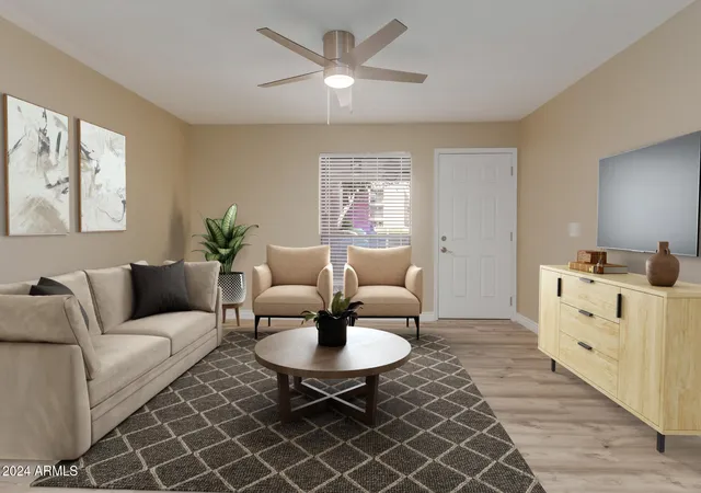 1st image of 1340 N Recker Rd #131, Mesa, AZ 85205 | MLS# 7035801