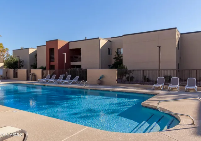 2nd image of 1340 N Recker Rd, Mesa, AZ 85205