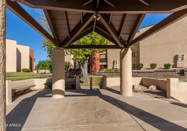 4th image of 1340 N Recker Rd #131, Mesa, AZ 85205 | MLS# 7035801