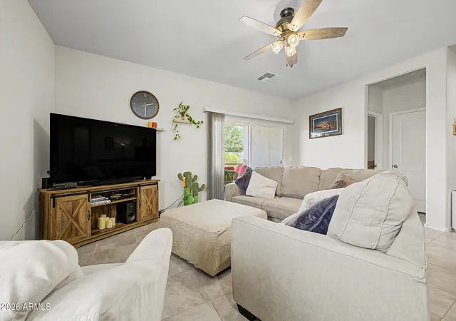 Homes for sale in Coolidge, AZ | 1872 W Central Ave, Coolidge, AZ 85128 | MLS# 7037831