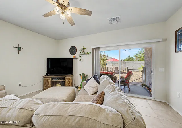 Homes for sale in Coolidge, AZ | 1872 W Central Ave, Coolidge, AZ 85128 | MLS# 7037831
