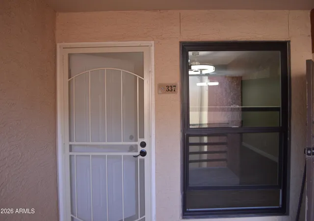 2nd image of 1340 N Recker Rd, Mesa, AZ 85205
