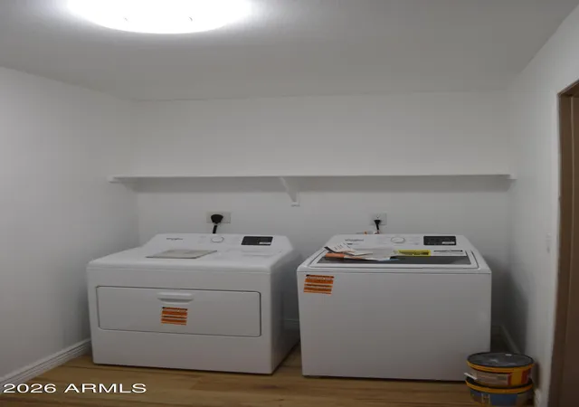11th image of 1340 N Recker Rd #337, Mesa, AZ 85205 | MLS# 7035820