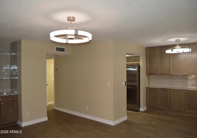 2nd image of 1340 N Recker Rd #337, Mesa, AZ 85205 | MLS# 7035820