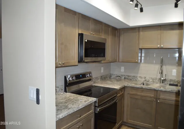 4th image of 1340 N Recker Rd #337, Mesa, AZ 85205 | MLS# 7035820