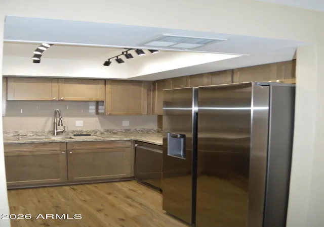 5th image of 1340 N Recker Rd #337, Mesa, AZ 85205 | MLS# 7035820